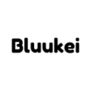 bluukei avatar