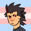 bluvioletbird avatar