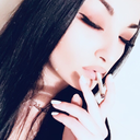 blvckchampagnex avatar