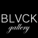 blvckgallery avatar