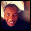 blvckiechan-blog avatar