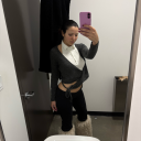 blvckkmermaid avatar