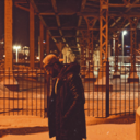 blvcklotus666 avatar