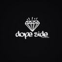 blvckturt-liqueur avatar