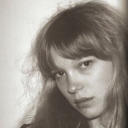 blvdtwentyseven avatar