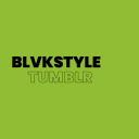 blvkstyle avatar