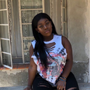 blxck-princess avatar