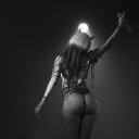 blxckblxxdsblog avatar