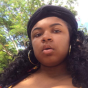 blxckquiescent avatar