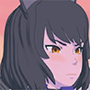 blxkebowdonna avatar