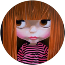 blytheallaround avatar