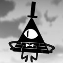 blythebillcanon avatar