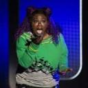 bmc-fun-facts avatar