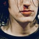 bmoviebabylon avatar