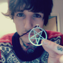 bmth-empire avatar