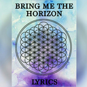 bmthlyrics avatar