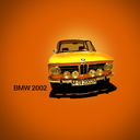 bmw02series avatar