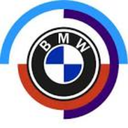 bmwant avatar