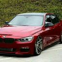 bmwbmwbmwbmwm3 avatar