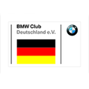 bmwclubdeutschland avatar