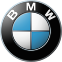 bmwz8 avatar