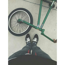 bmx-job avatar