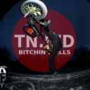 bmxtitch-blog avatar