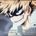 bnha--textposts avatar