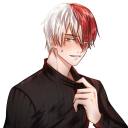 bnha-free-writing avatar