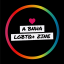 bnha-lgbtqplus-zine avatar