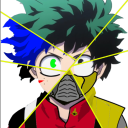 bnha-mha-au avatar