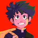 bnha-scenarios-imagines-blog avatar