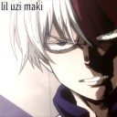 bnha-simpin-and-pimpin avatar