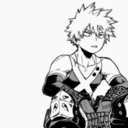 bnha-sinners avatar