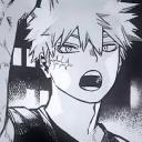 bnha-universe avatar