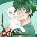 bnhacatcafe avatar