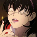 bnhaincorrect avatar