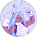 bnhapocuties avatar