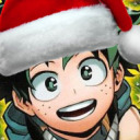 bnhasecretsanta-2019 avatar