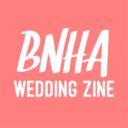 bnhaweddingzine avatar