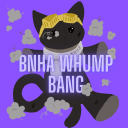 bnhawhump avatar