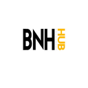 bnhleatherhub avatar