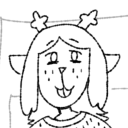 bnuuyenthusiast avatar