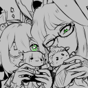 bnuuys-writing avatar