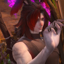 bnuuywol avatar