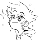 board-2-death avatar