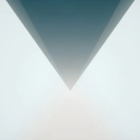 board-updates avatar