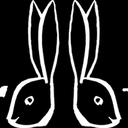 boardbunniez avatar