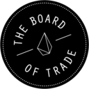 boardoftradeco avatar