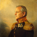 boardpresence avatar